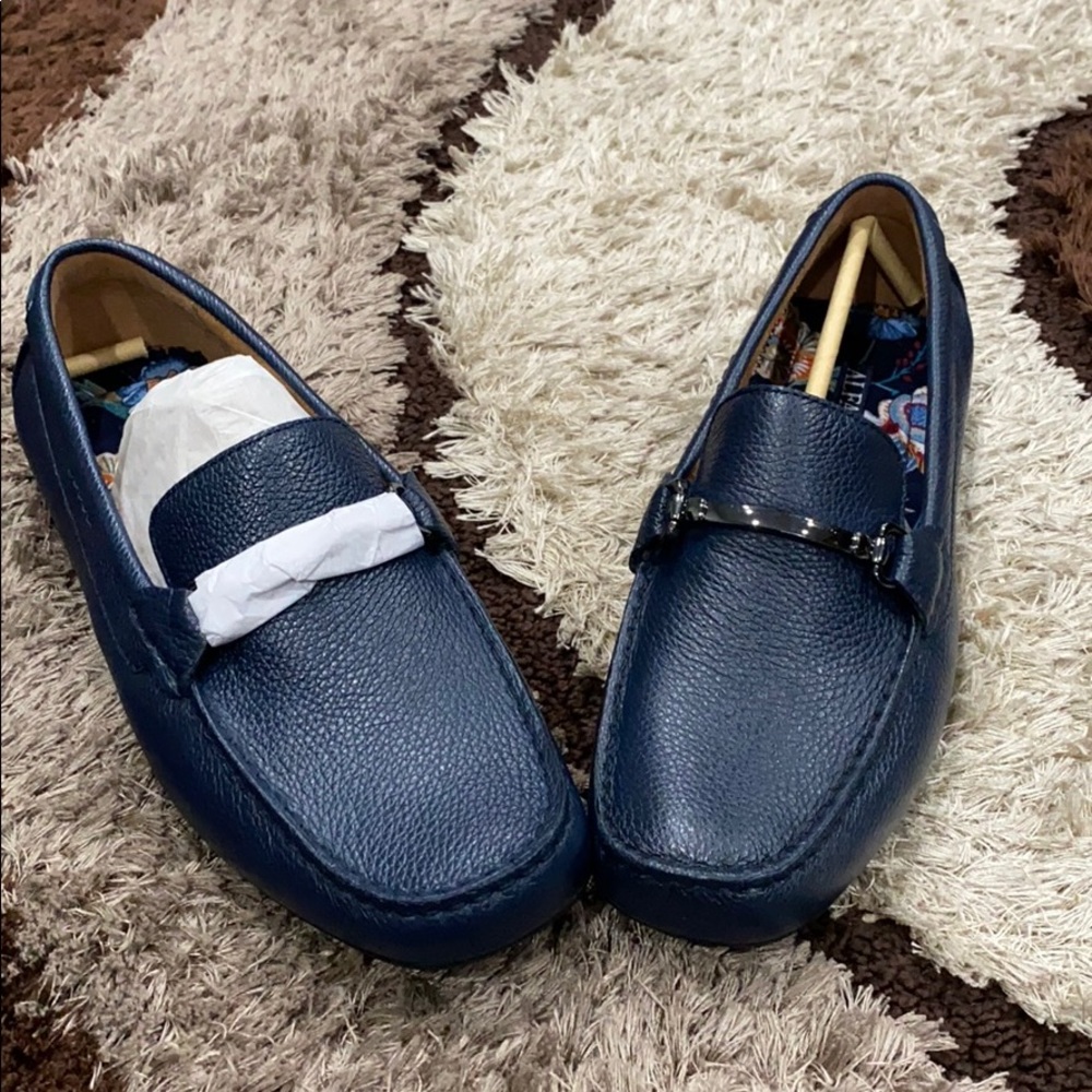 Men shoes